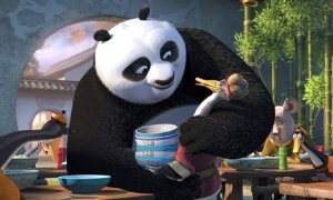Kung-Fu-Panda-2---2011-007